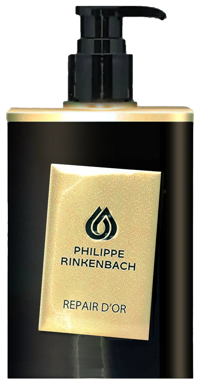 Repair D’OR — masque de reconstruction 200 ml
