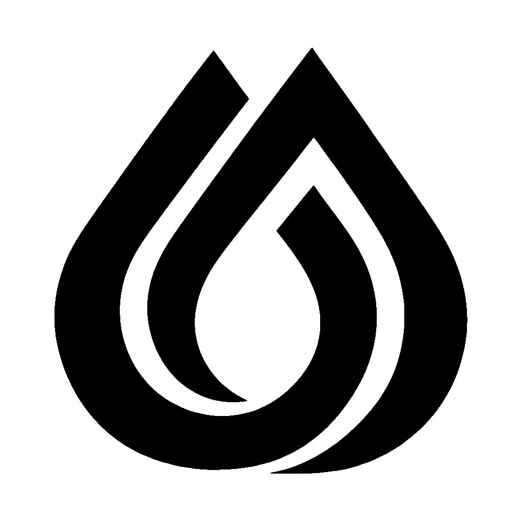 Maison Philippe Rinkenbach